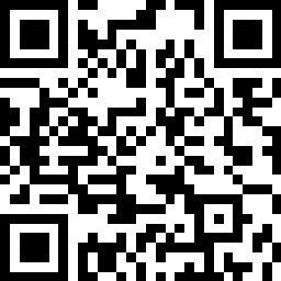 BTC Wallet QR Code